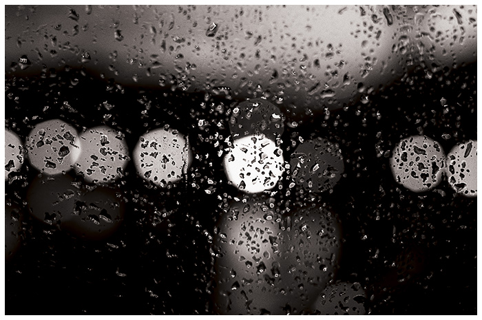 rain_window.jpg