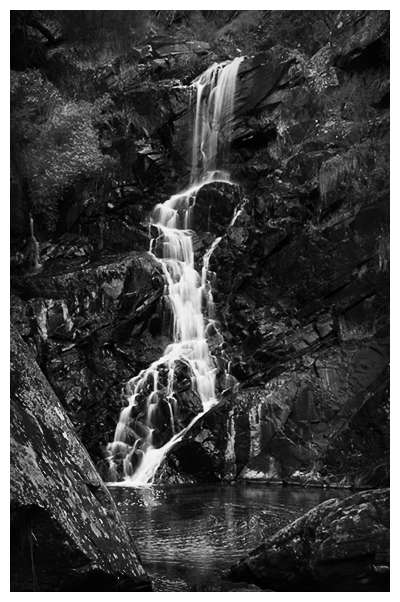 yankalilla_waterfall.jpg