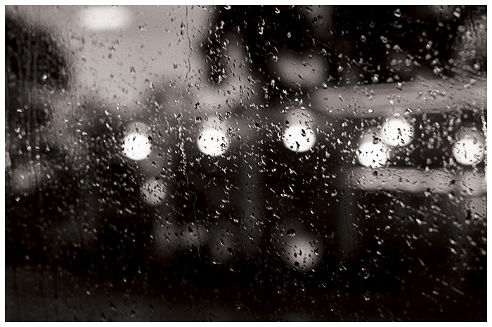 rain_window2.jpg