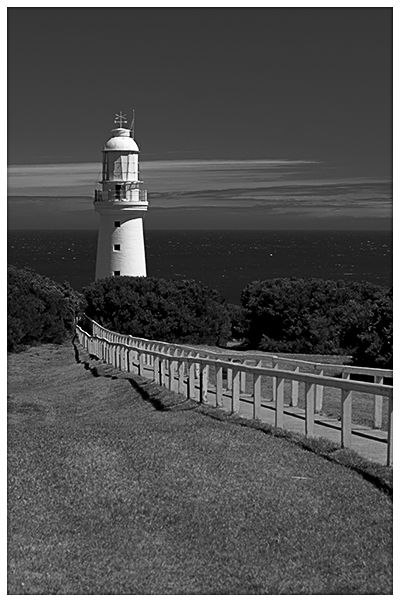 lighthouse_PtFairy.jpg